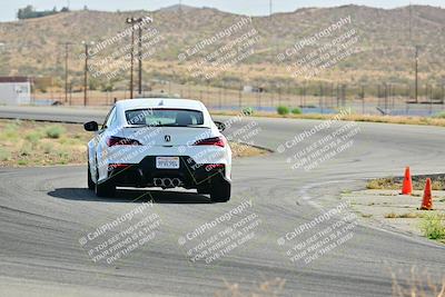 media/Jun-01-2025-VIP Trackdays (Sun) [[b20349723e]]/A Group/Session 1 (Turn 4)/